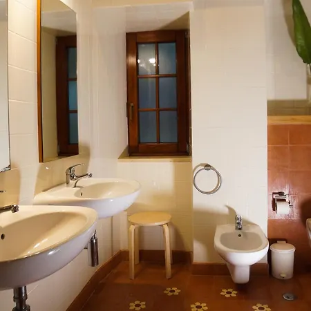 Casas Do Vale Da Rainha 别墅 *