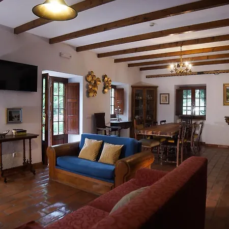 Casas Do Vale Da Rainha 波尔蒂芒