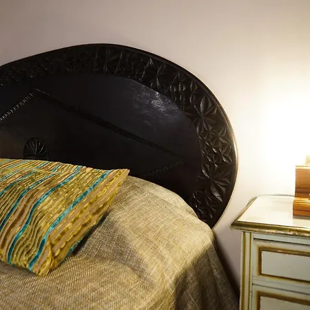Casas Do Vale Da Rainha * 波尔蒂芒