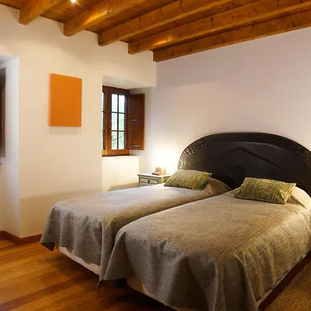 Casas Do Vale Da Rainha 别墅