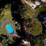 Βίλα Casas Do Vale Da Rainha