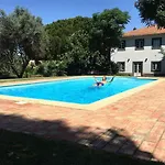 Casas Do Vale Da Rainha Βίλα Portimão