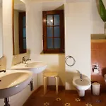 Casas Do Vale Da Rainha Βίλα *