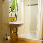 Βίλα Casas Do Vale Da Rainha *
