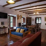 Casas Do Vale Da Rainha Portimão