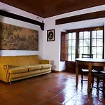 Casas Do Vale Da Rainha Villa *