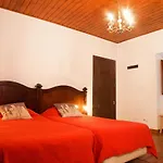 Casas Do Vale Da Rainha Βίλα Portimão
