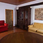 Casas Do Vale Da Rainha Βίλα *