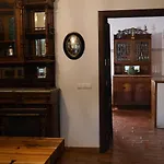 Casas Do Vale Da Rainha Βίλα