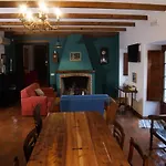 Βίλα Casas Do Vale Da Rainha Portimão