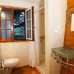 Casas Do Vale Da Rainha Βίλα Portimão