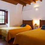 Βίλα Casas Do Vale Da Rainha