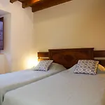 Casas Do Vale Da Rainha *