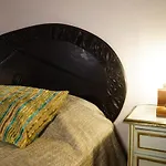 Casas Do Vale Da Rainha * Portimão
