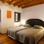 Casas Do Vale Da Rainha Villa