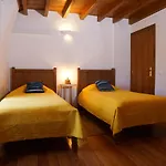 Casas Do Vale Da Rainha Βίλα Portimão