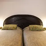 Casas Do Vale Da Rainha Βίλα