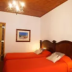 Βίλα Casas Do Vale Da Rainha