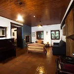 Casas Do Vale Da Rainha Βίλα