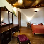 Casas Do Vale Da Rainha * Portimão