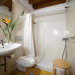 Casas Do Vale Da Rainha Βίλα