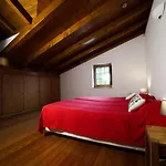 Villa Casas Do Vale Da Rainha