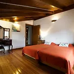 Βίλα Casas Do Vale Da Rainha *