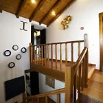 Villa Casas Do Vale Da Rainha Portimão