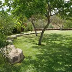 Casas Do Vale Da Rainha Villa Portimão