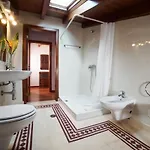 Casas Do Vale Da Rainha Βίλα