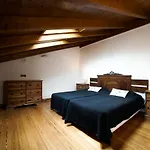 Βίλα Casas Do Vale Da Rainha Portimão