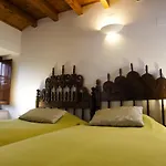 Casas Do Vale Da Rainha Βίλα