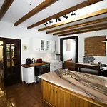 Casas Do Vale Da Rainha Portimão