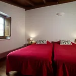 Casas Do Vale Da Rainha Βίλα *