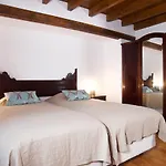 Villa Casas Do Vale Da Rainha *