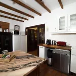 Βίλα Casas Do Vale Da Rainha Portimão