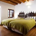 Βίλα Casas Do Vale Da Rainha