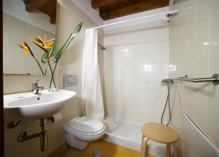 Casas Do Vale Da Rainha Villa