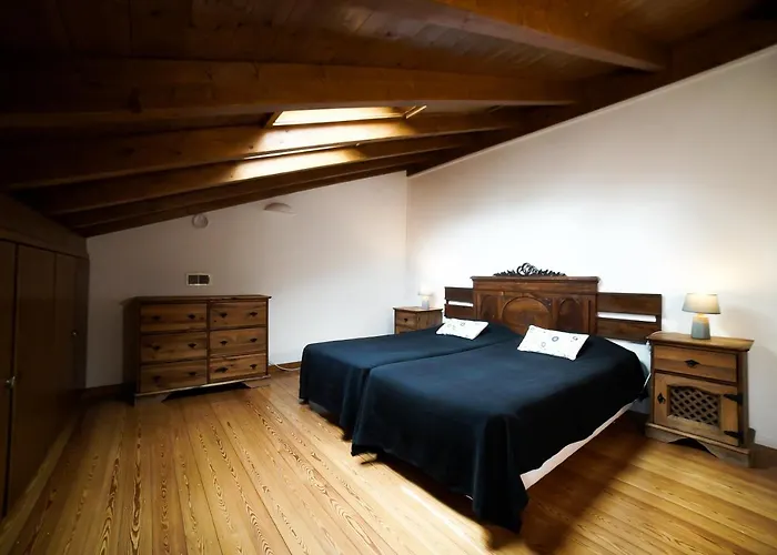 Villa Casas Do Vale Da Rainha Portimão