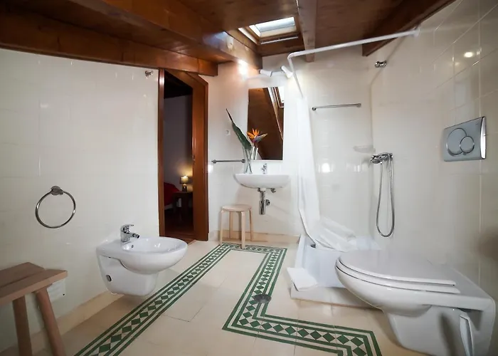 Casas Do Vale Da Rainha Villa Portimão