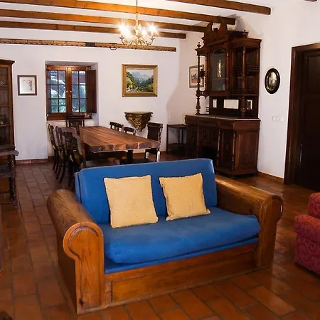 Casas Do Vale Da Rainha Portimão