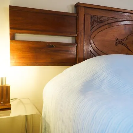 Casas Do Vale Da Rainha * بورتيماو