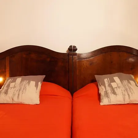 Casas Do Vale Da Rainha