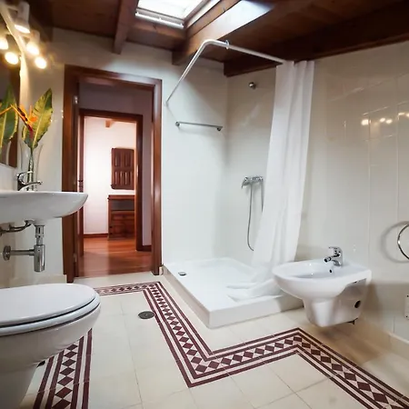 Casas Do Vale Da Rainha فيلة