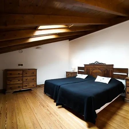 فيلة Casas Do Vale Da Rainha بورتيماو