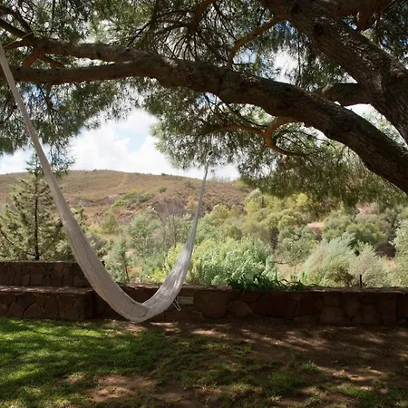 Casas Do Vale Da Rainha فيلة