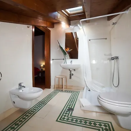 Casas Do Vale Da Rainha Villa Portimão