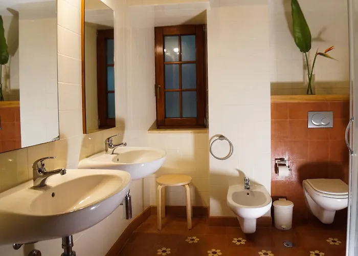 Casas Do Vale Da Rainha Villa *