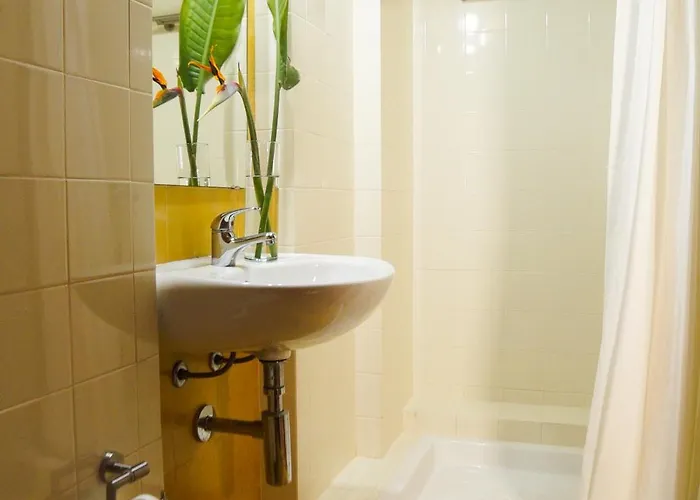 Villa Casas Do Vale Da Rainha *