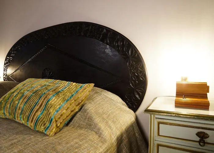 Casas Do Vale Da Rainha * Portimao